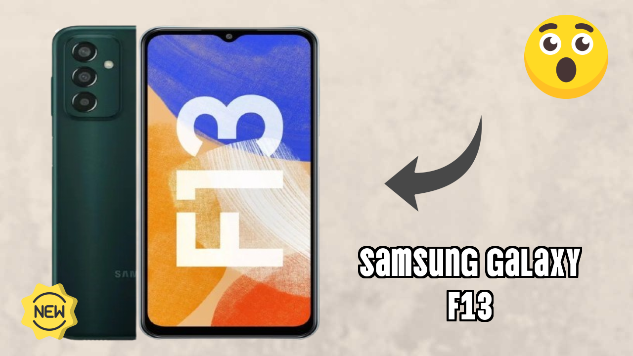 Samsung Galaxy F13 क़ीमत रिव्यु: ₹10,999 अच्छा निवेश?