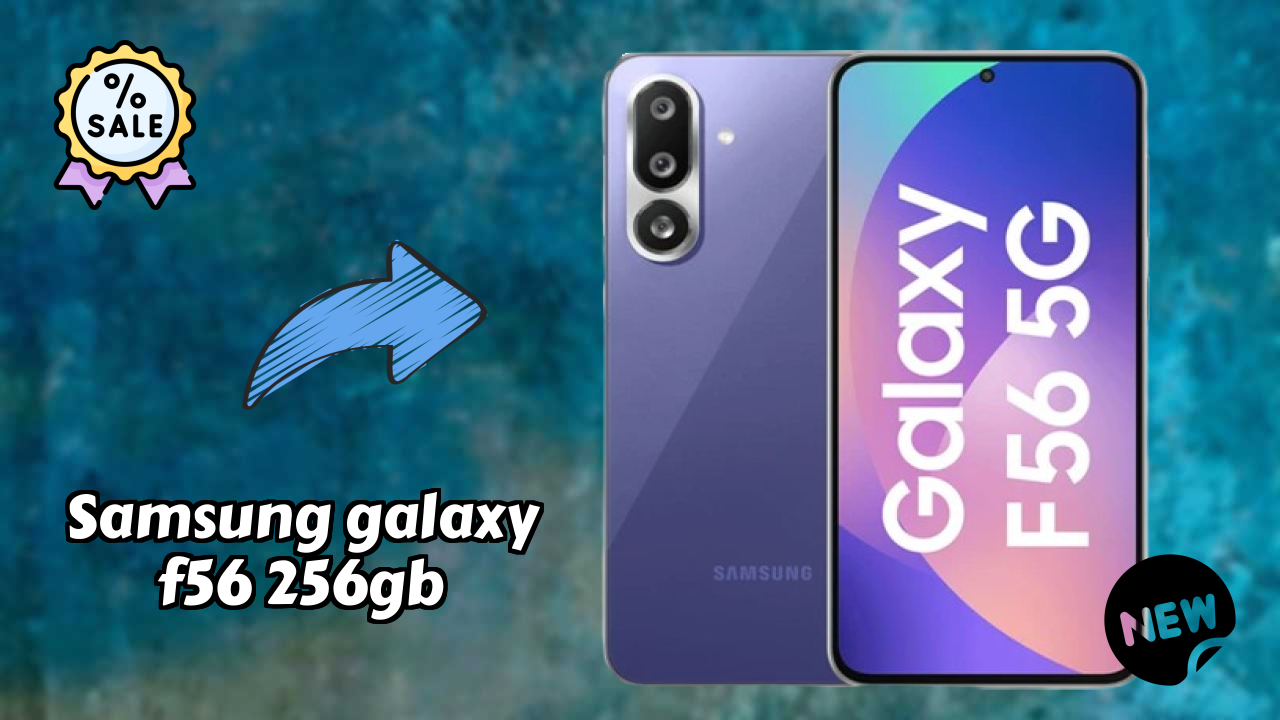 Samsung Galaxy F56 256GB कैमरा रिव्यु: 50 MP + 8 MP + 2 MP Rear Camera फोटो टेस्ट