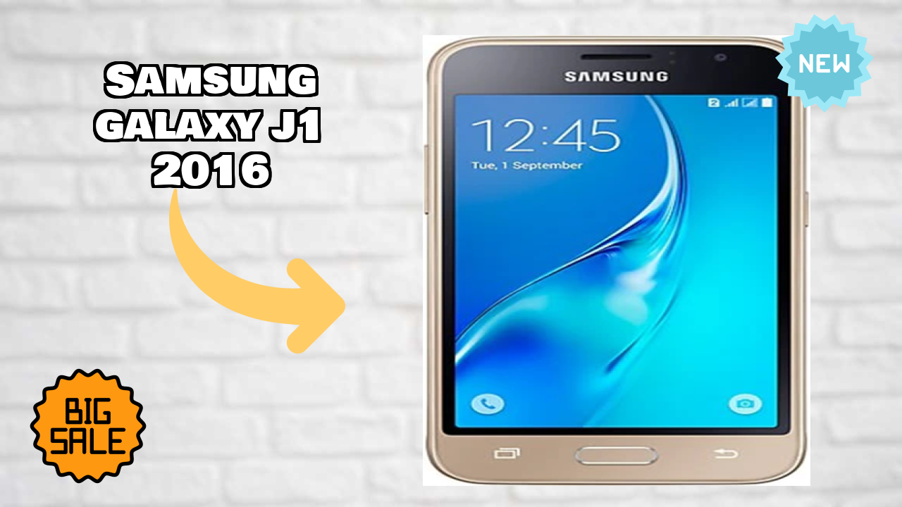 Samsung Galaxy J1 2016 कैमरा रिव्यु: 5 MP Rear Camera फोटो सैंपल