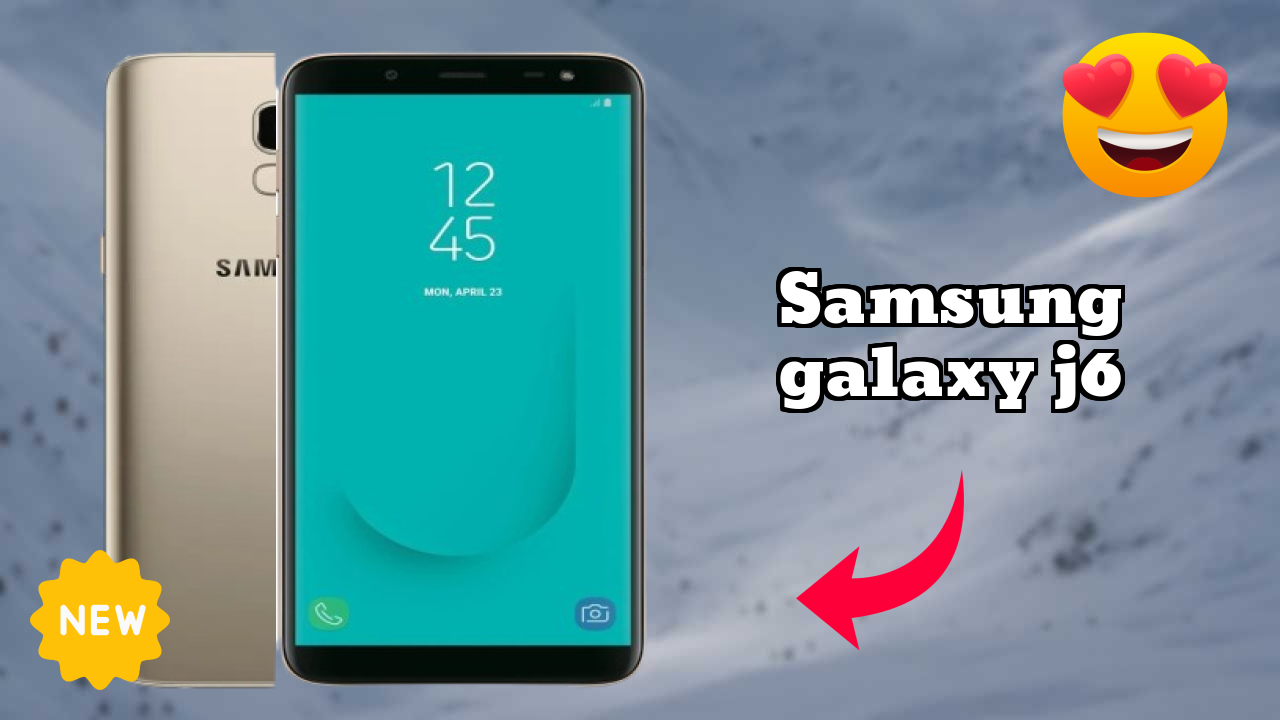 Samsung Galaxy J6 RAM रिव्यु: 3 GB RAM मल्टीटास्किंग  डिस्कसन