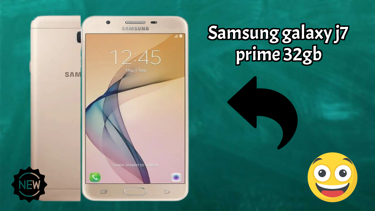 Samsung Galaxy J7 Prime 32GB RAM रिव्यु: 3 GB RAM मल्टीटास्किंग टेस्ट
