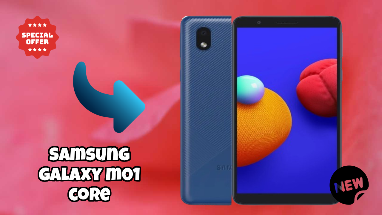 Samsung Galaxy M01 Core कैमरा सैंपल: 8 MP Rear Camera रियल टेस्ट