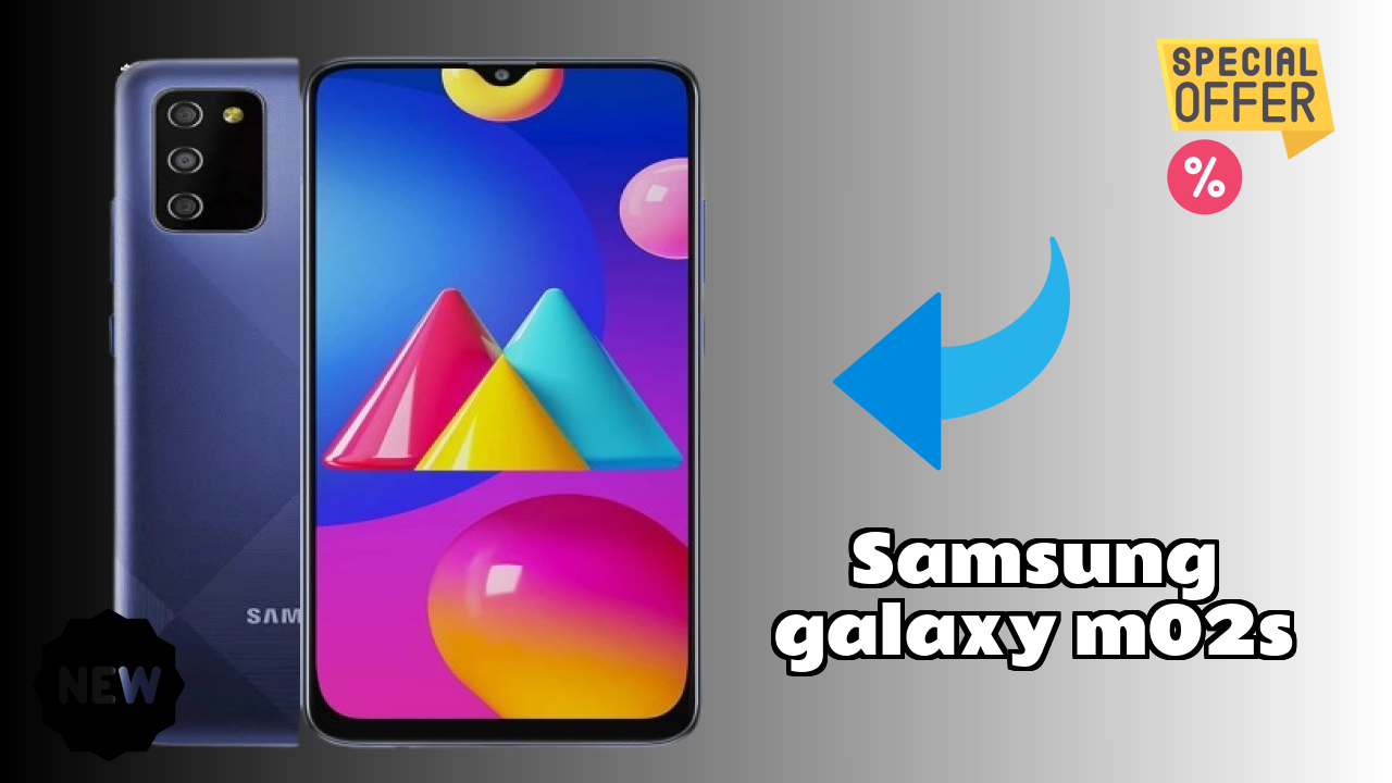 Samsung Galaxy M02s कैमरा सैंपल: 13 MP + 2 MP + 2 MP Rear Camera क्वॉलिटी टेस्ट