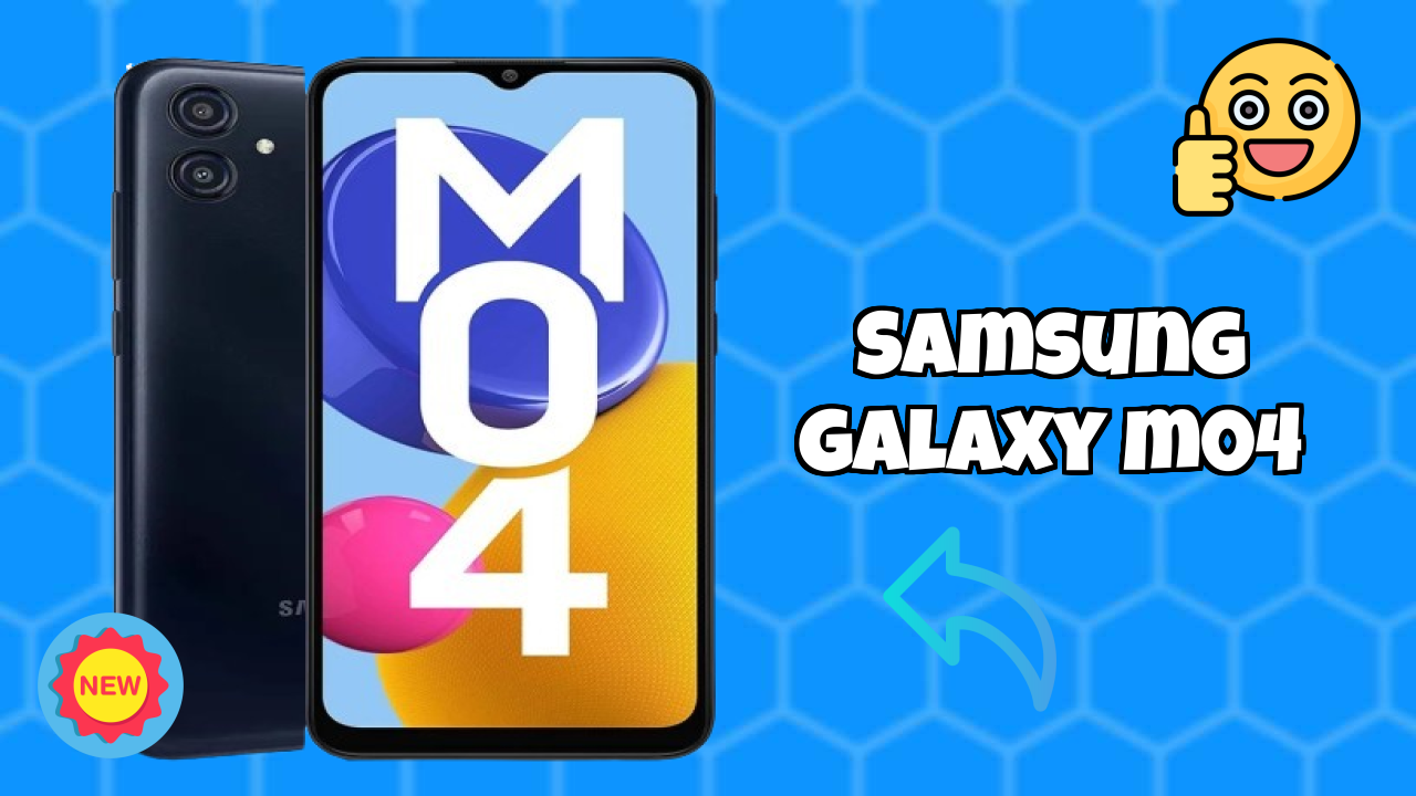 Samsung Galaxy M04 बैटरी लाइफ: 5000 MAh चार्जिंग स्पीड टेस्ट
