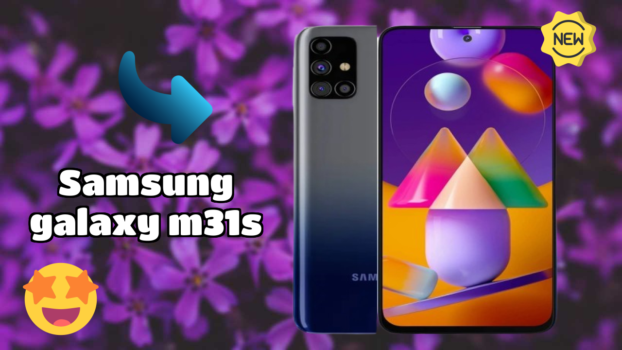 Samsung Galaxy M31s प्रोसेसर रिव्यु: Samsung Exynos 9 Octa 9611 बेंचमार्क