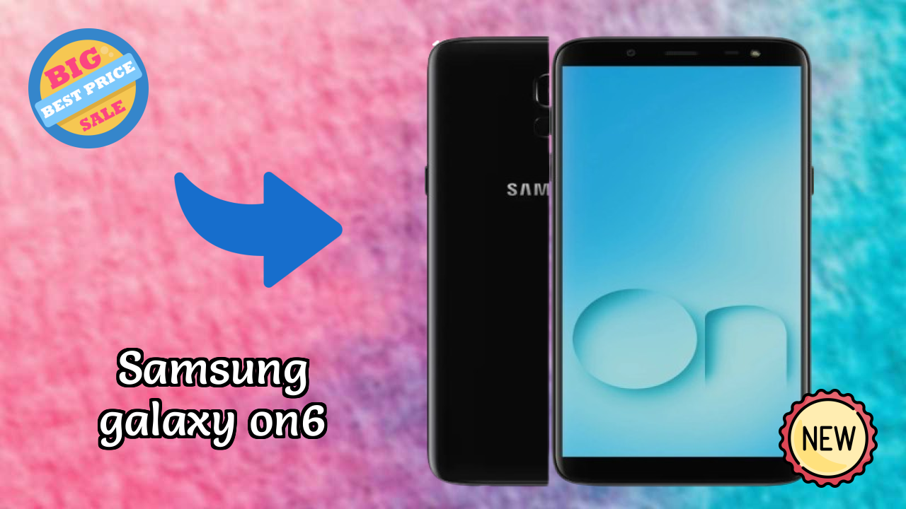 Samsung Galaxy On6 कैमरा टेस्ट: 13 MP Rear Camera सैंपल शॉट्स