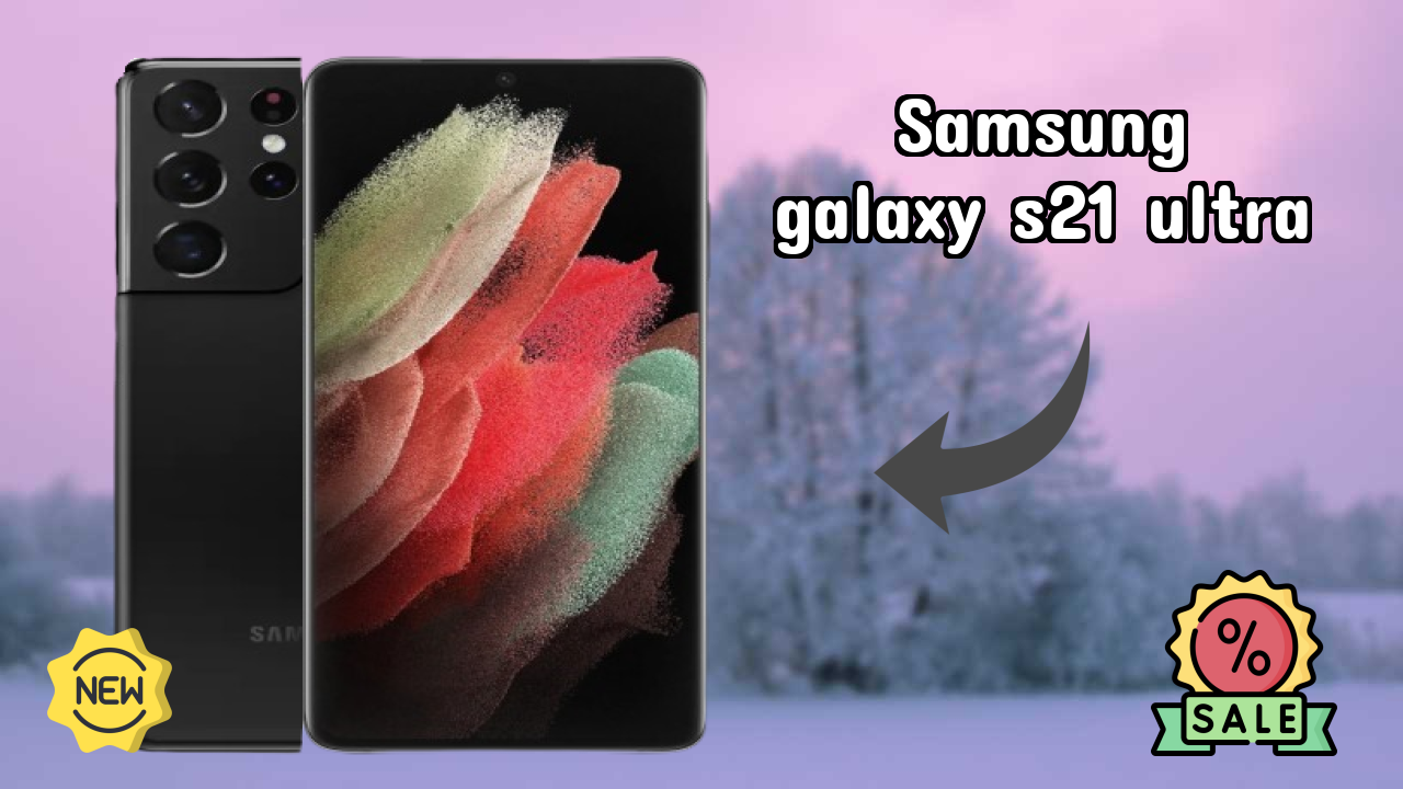 Samsung Galaxy S21 Ultra प्रोसेसर टेस्ट: Samsung Exynos 2100 शो स्कोर