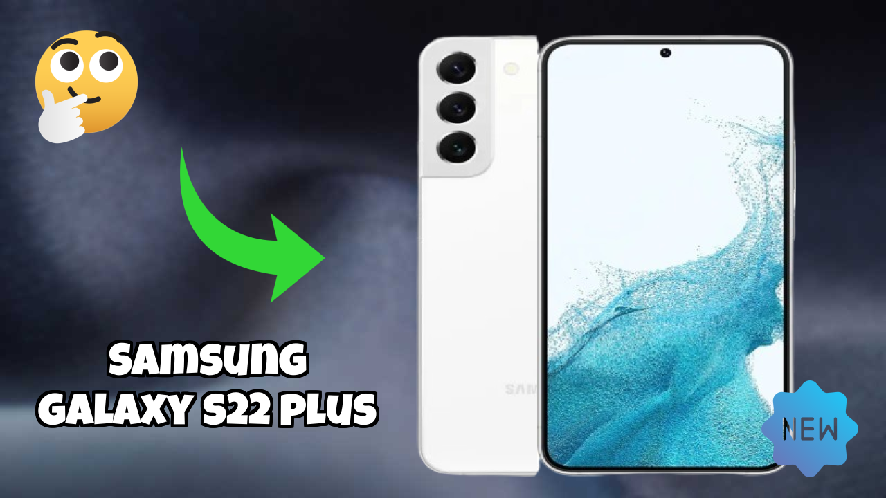 Samsung Galaxy S22 Plus कैमरा रिव्यु: 50 MP + 12 MP + 10 MP Rear Camera फोटो टेस्ट