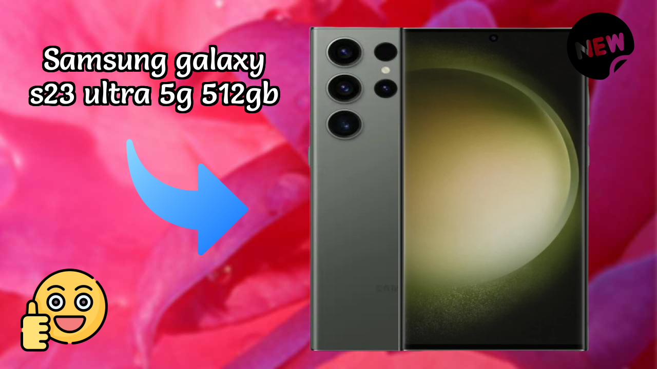 Samsung Galaxy S23 Ultra 5G 512GB बैटरी लाइफ: 5000 MAh धीरज टेस्ट