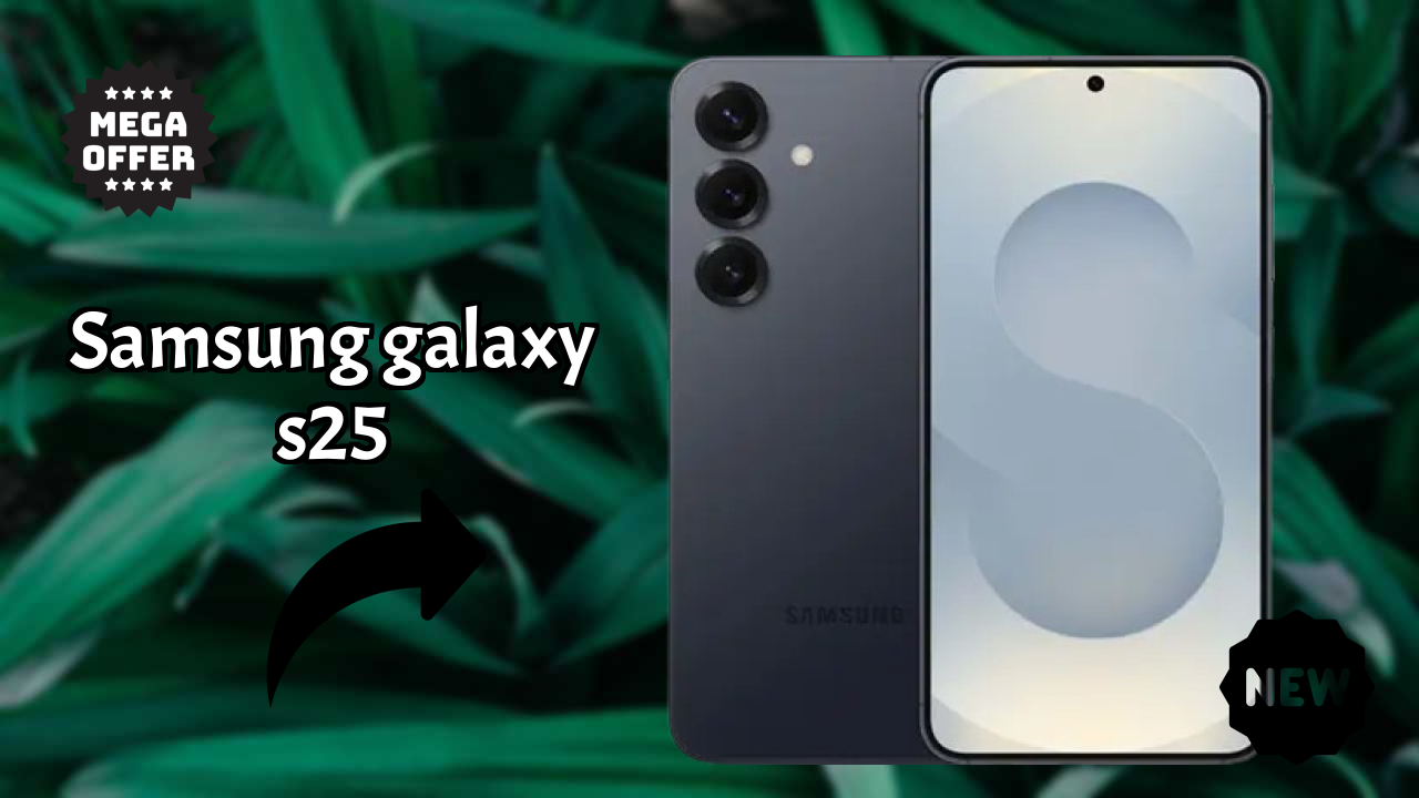 Samsung Galaxy S25 कैमरा सैंपल: 50 MP + 12 MP + 10 MP Rear Camera रियल फोटो