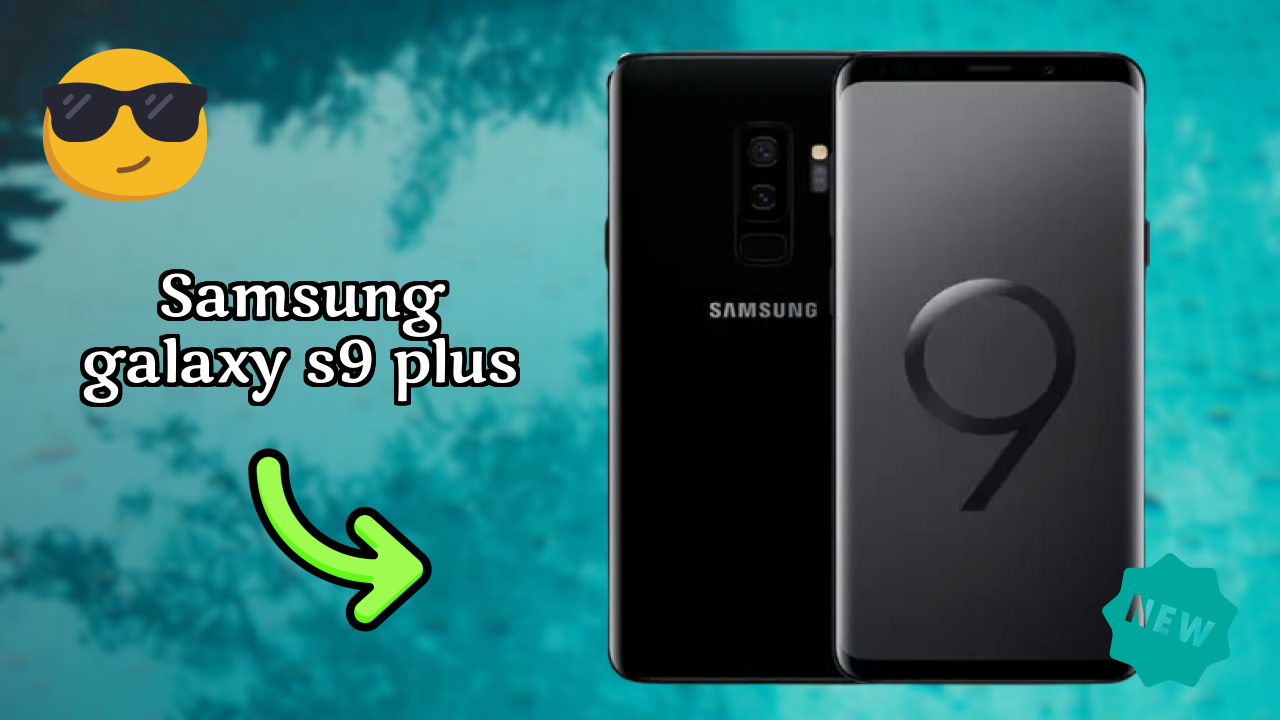 Samsung Galaxy S9 Plus कैमरा रिव्यु: 12 MP + 12 MP Rear Camera फोटो टेस्ट