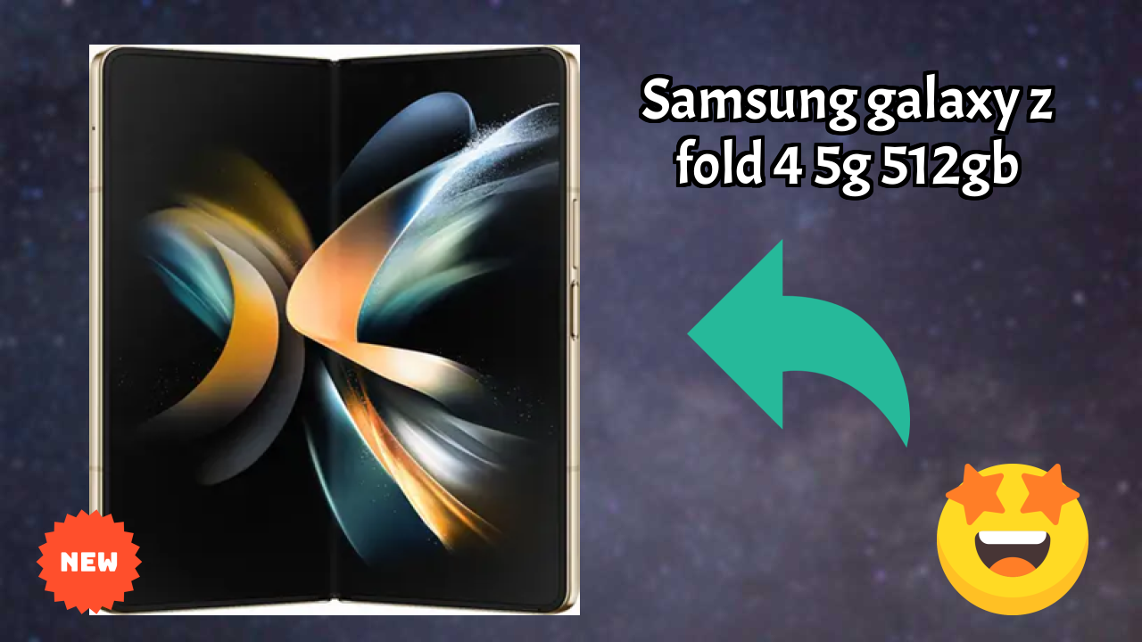 Samsung Galaxy Z Fold 4 5G 512GB बैटरी रिव्यु: 4400 MAh धीरज टेस्ट