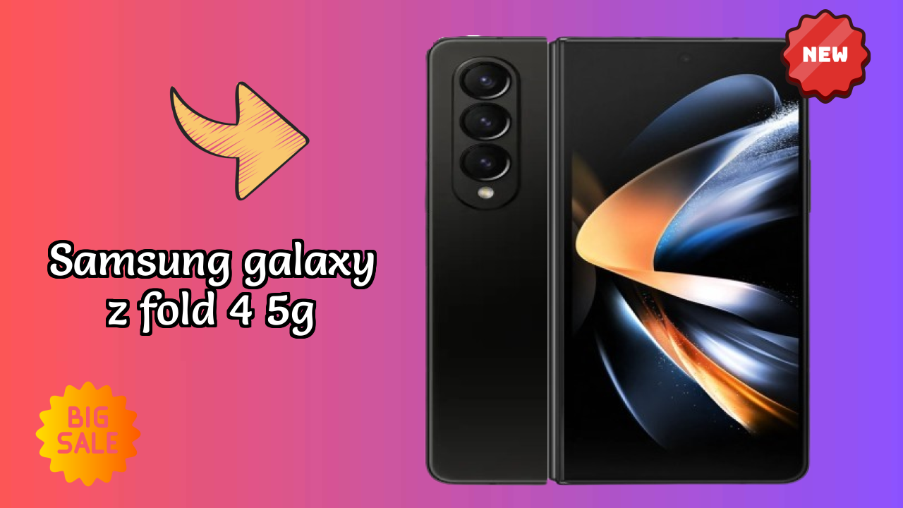 Samsung Galaxy Z Fold 4 5G गेमिंग टेस्ट: क्या Snapdragon 8 Plus Gen 1 टॉप गेम्स को हैंडल
