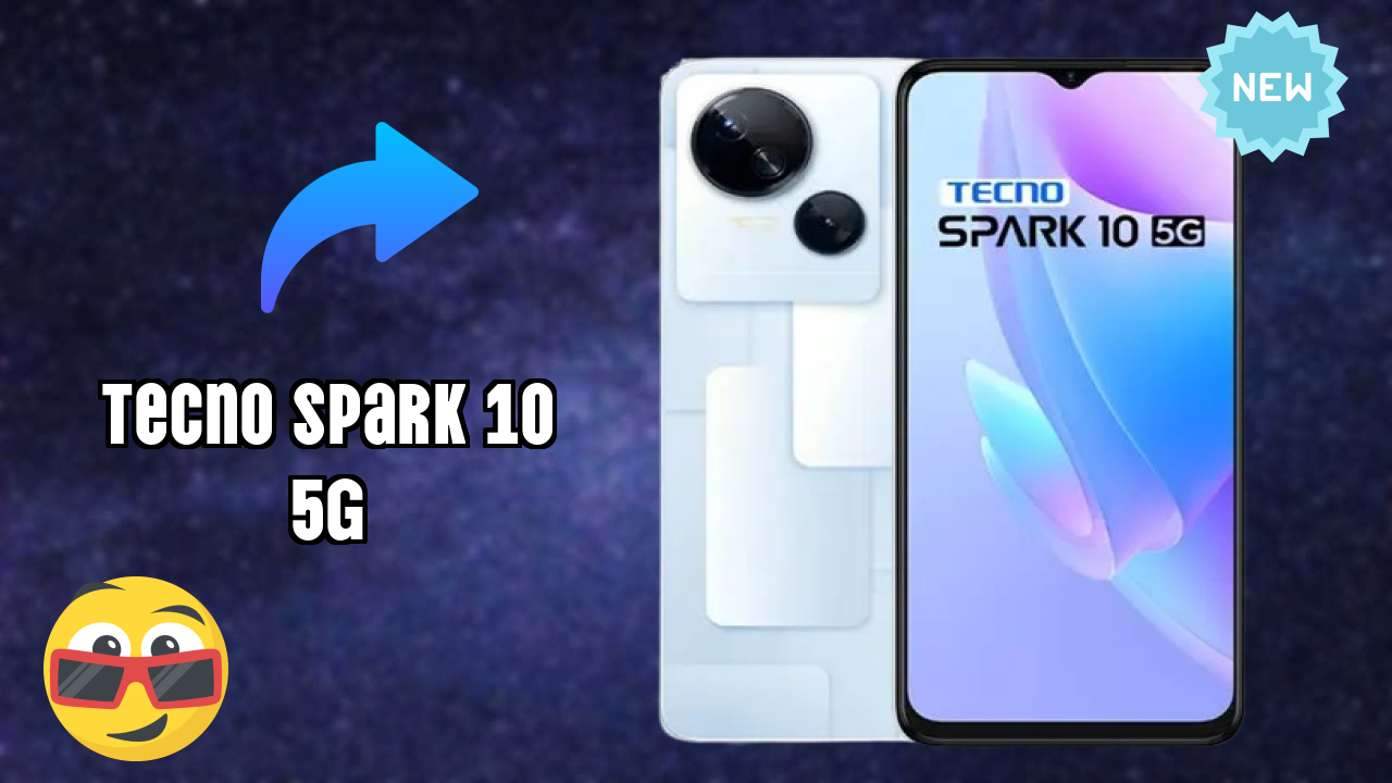 Tecno Spark 10 5G कैमरा रिव्यु: 50 MP + 0.08 MP Rear Camera फोटो सैंपल