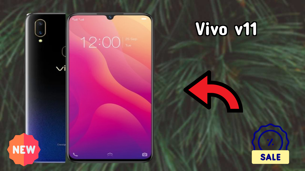 Vivo V11 प्रोसेसर रिव्यु: MediaTek Helio P60 शो