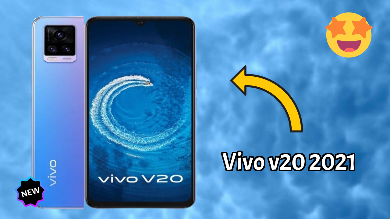 Vivo V20 2021 कैमरा टेस्ट: 64 MP + 8 MP + 2 MP Rear Camera फोटो क्वॉलिटी