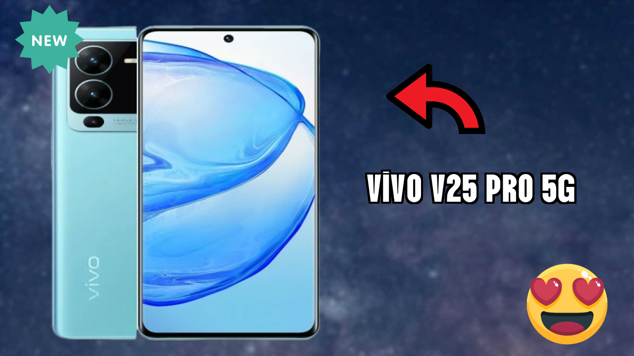 Vivo V25 Pro 5G गेमिंग बेंचमार्क: MediaTek Dimensity 1300 टेस्ट किया गया