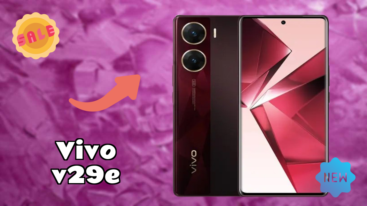 Vivo V29e गेमिंग बेंचमार्क: Snapdragon 695 टेस्ट किया गया