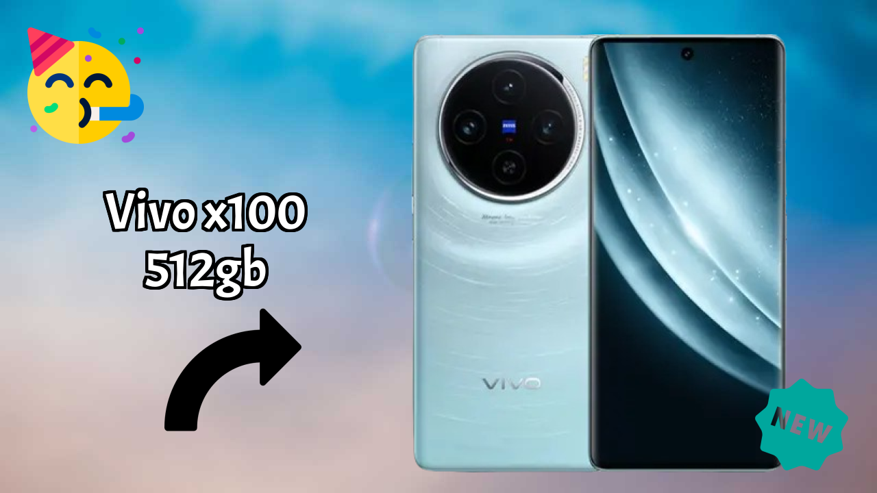 Vivo X100 512GB बैटरी रिव्यु: 5000 MAh चार्जिंग स्पीड