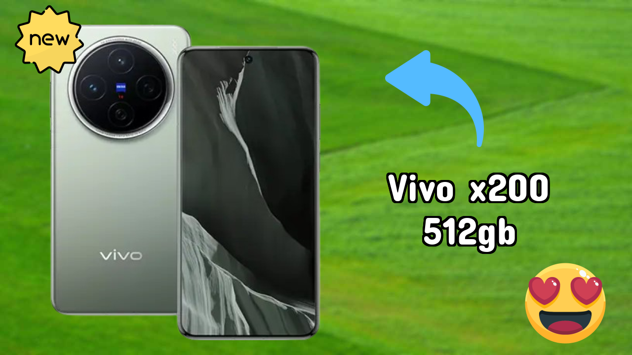 Vivo X200 512GB बैटरी रिव्यु: 5800 MAh धीरज टेस्ट