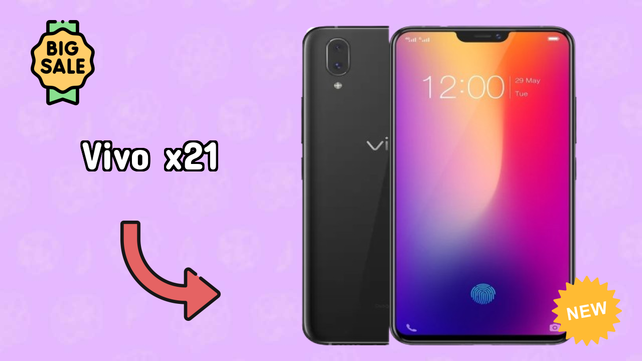 Vivo X21 कैमरा क्वॉलिटी: 12 MP + 5 MP Rear Camera फोटो रिव्यु