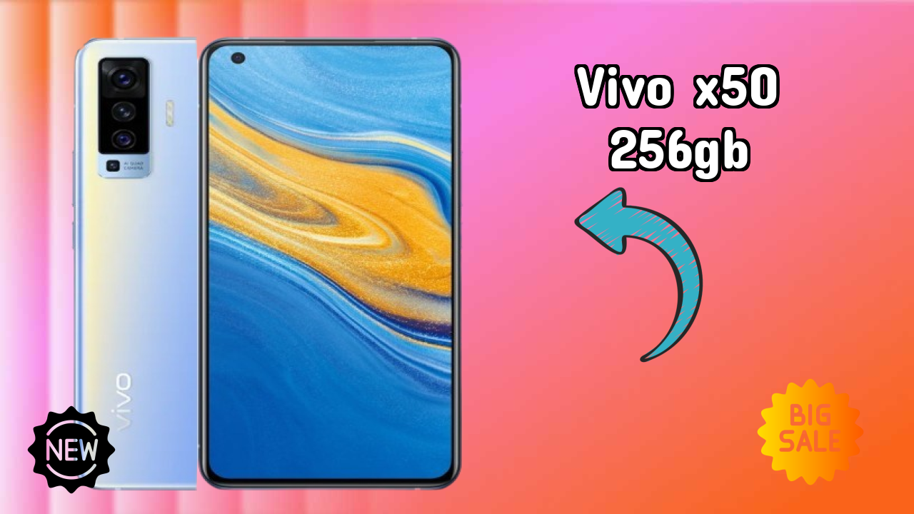 Vivo X50 256GB प्रोसेसर रिव्यु: Snapdragon 730 स्पीड टेस्ट