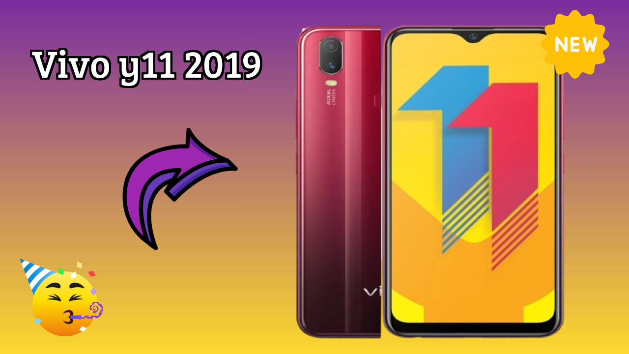 Vivo Y11 2019 क़ीमत: ₹9,990 - क्या आपको इसे खरीदना चाहिए?