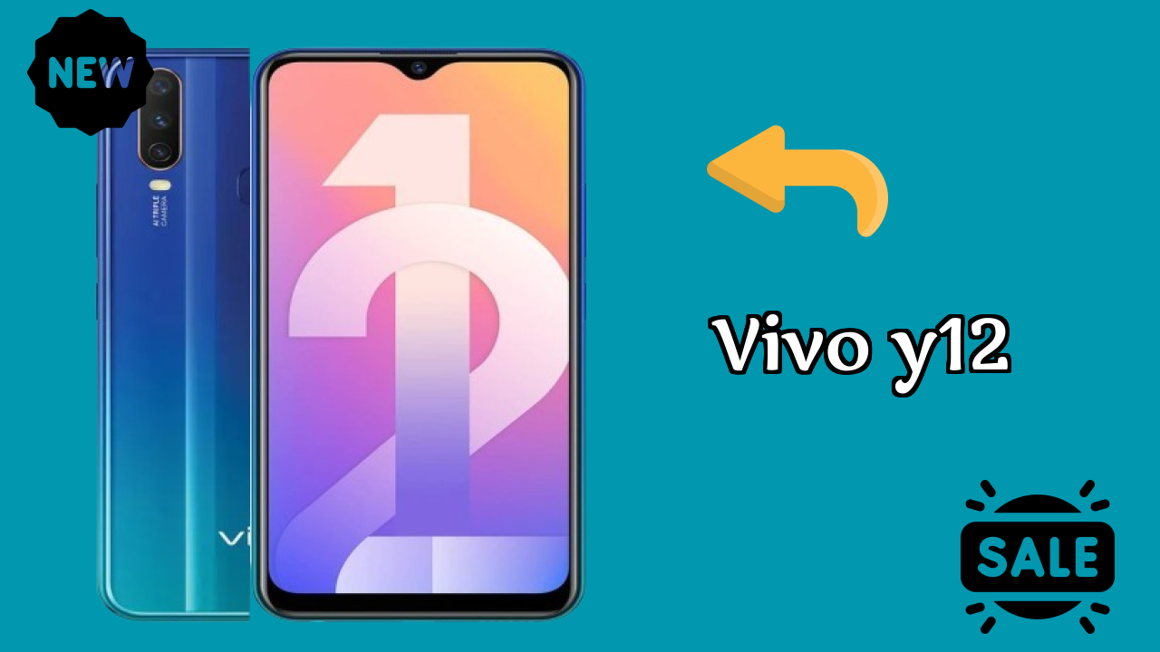 Vivo Y12 कैमरा क्वॉलिटी: 13 MP + 8 MP + 2 MP Rear Camera फोटो रिव्यु