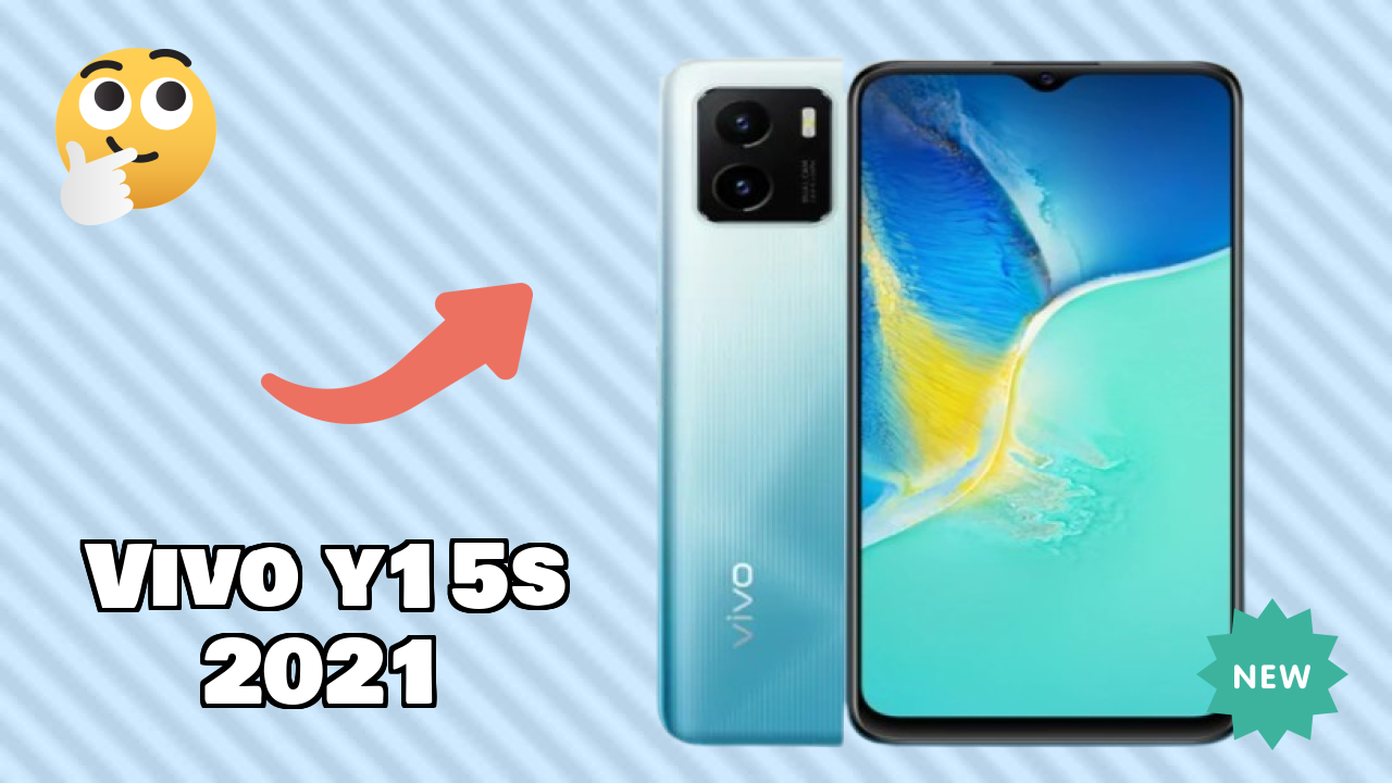 Vivo Y15s 2021 2026 बेस्ट फीचर्स समझाया गया