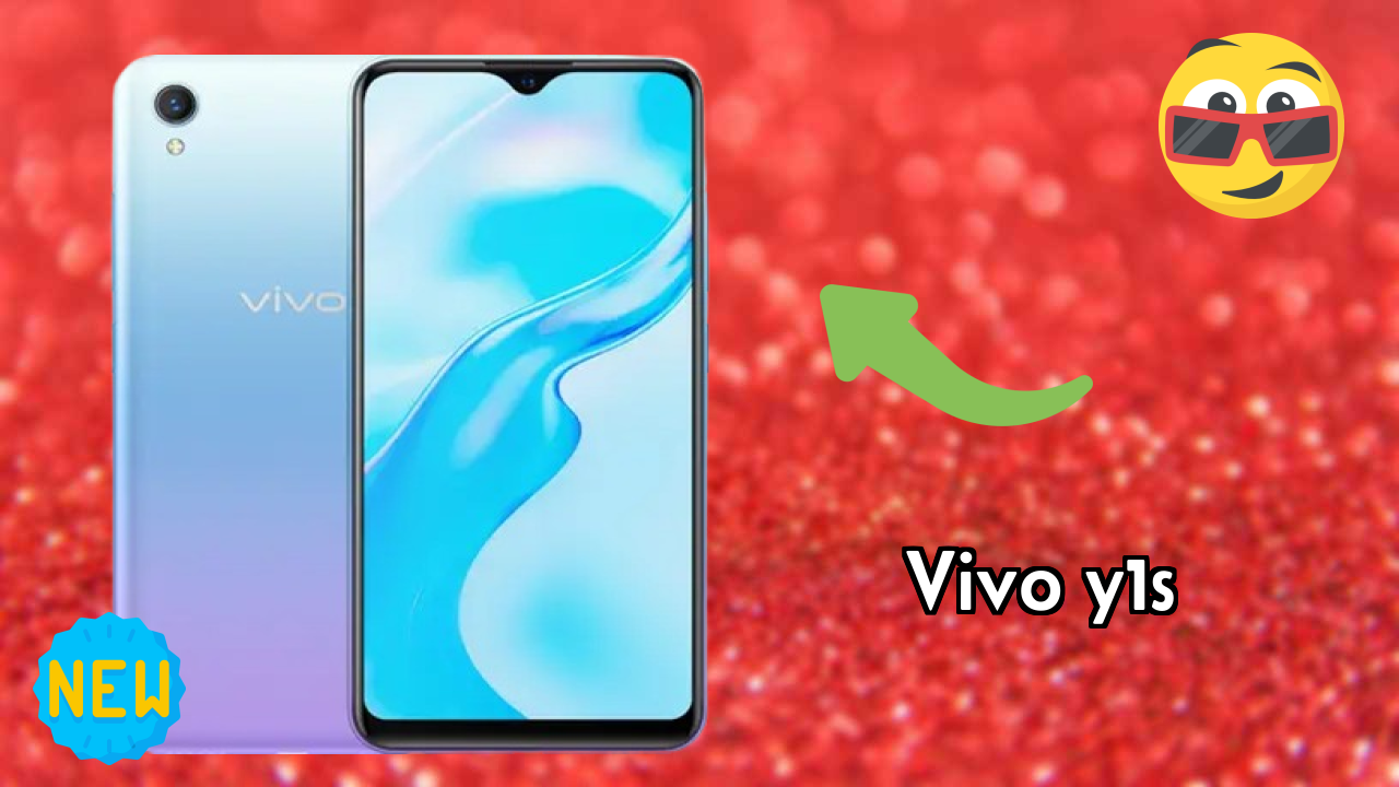 Vivo Y1s कैमरा टेस्ट: 13 MP Rear Camera फोटो क्वॉलिटी