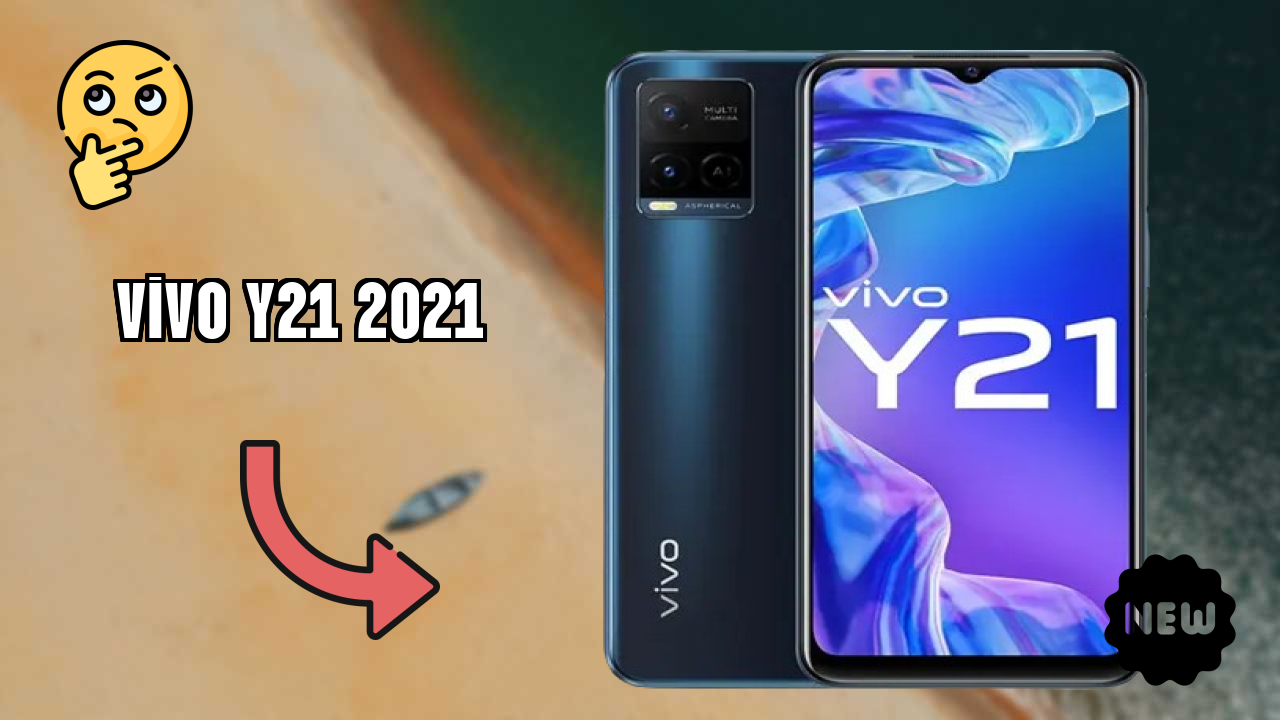 Vivo Y21 2021 बैटरी टेस्ट: 5000 MAh रियल दुनिया रिव्यु