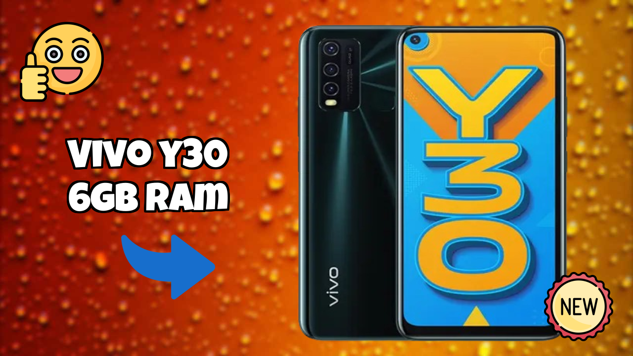 Vivo Y30 6GB RAM बैटरी टेस्ट: क्या 5000 MAh पूरे दिन चलती है?