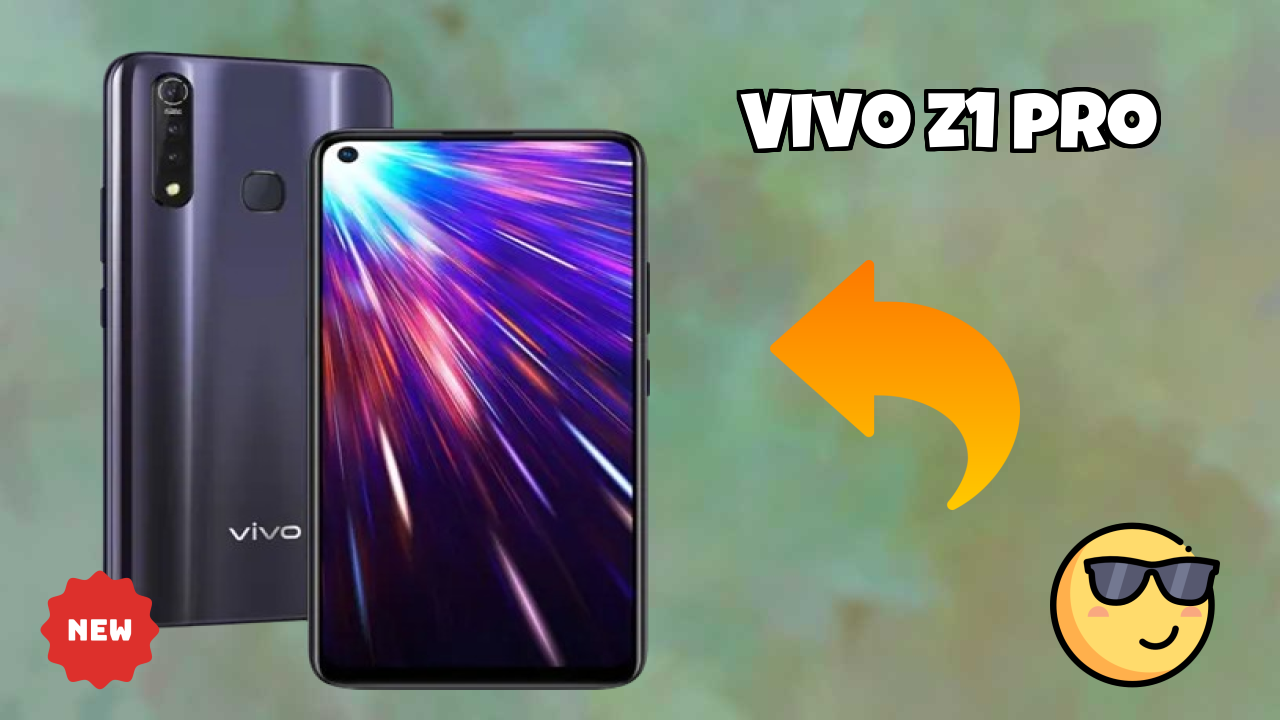 Vivo Z1 Pro कैमरा सैंपल: 16 MP + 8 MP + 2 MP Rear Camera रियल फोटो