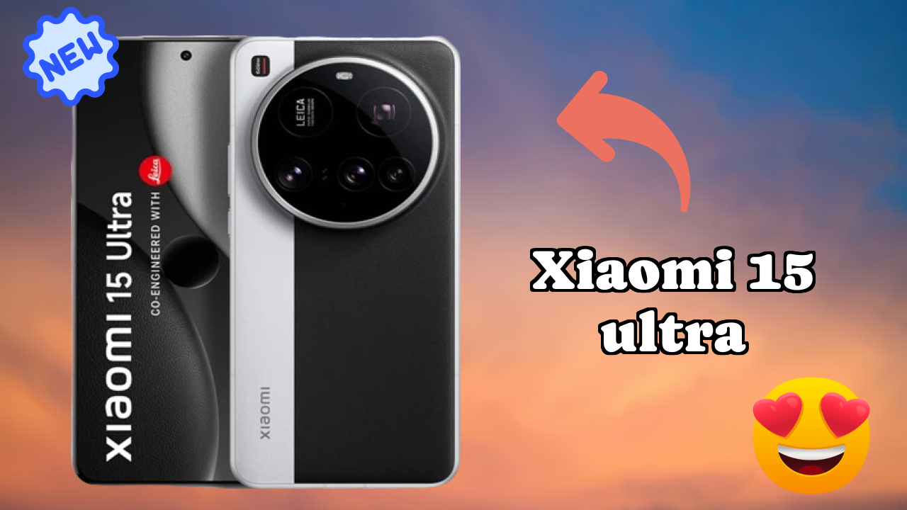 Xiaomi 15 Ultra बैटरी टेस्ट: 5410 MAh धीरज रिव्यु