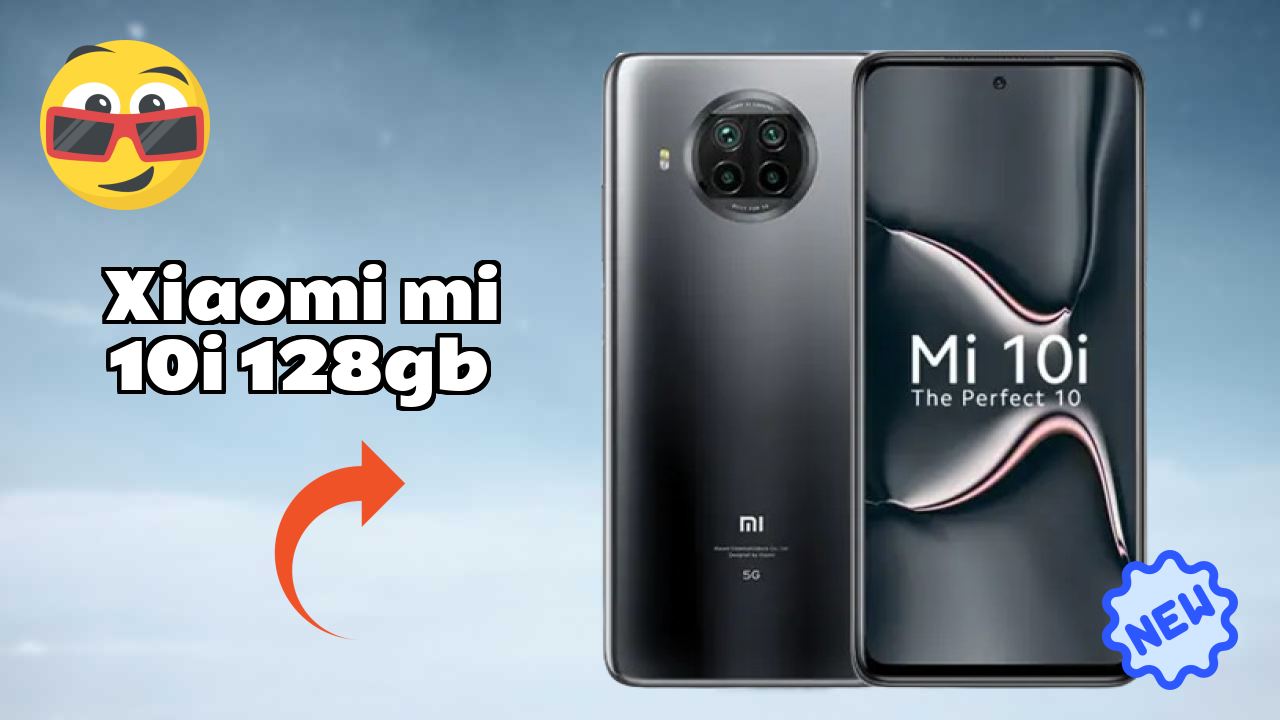 Xiaomi Mi 10i 128GB कैमरा टेस्ट: 108 MP + 8 MP + 2 MP + 2 MP Rear Camera सैंपल फोटो