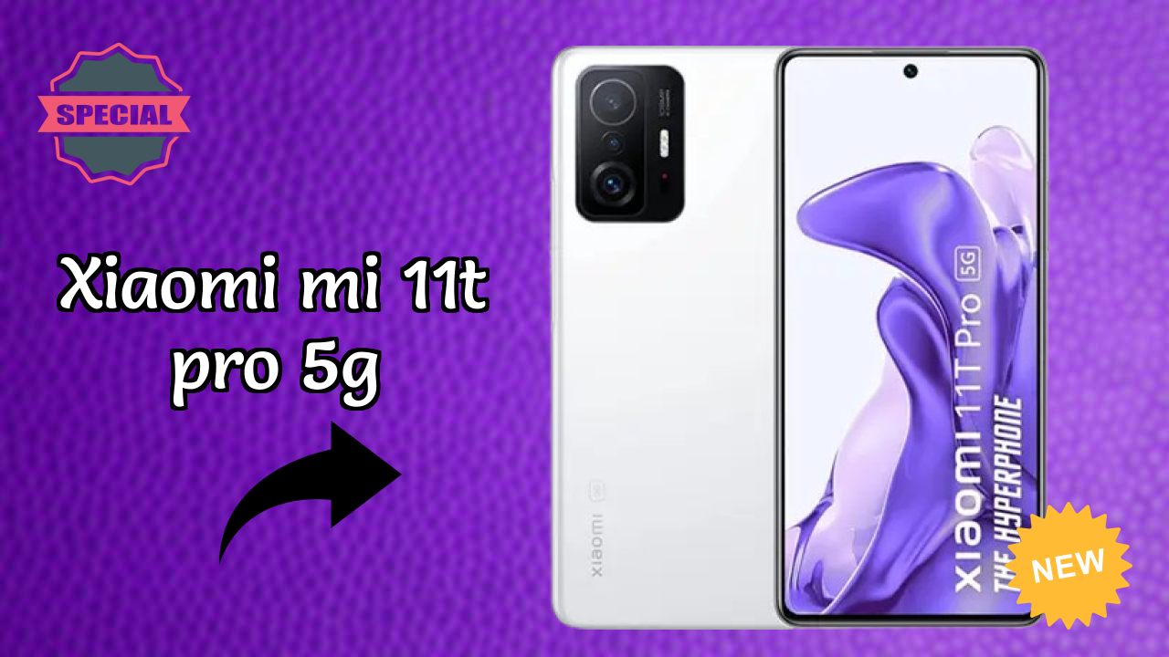 Xiaomi Mi 11T Pro 5G कैमरा क्वॉलिटी: 16 MP Front Camera सेल्फी रिव्यु