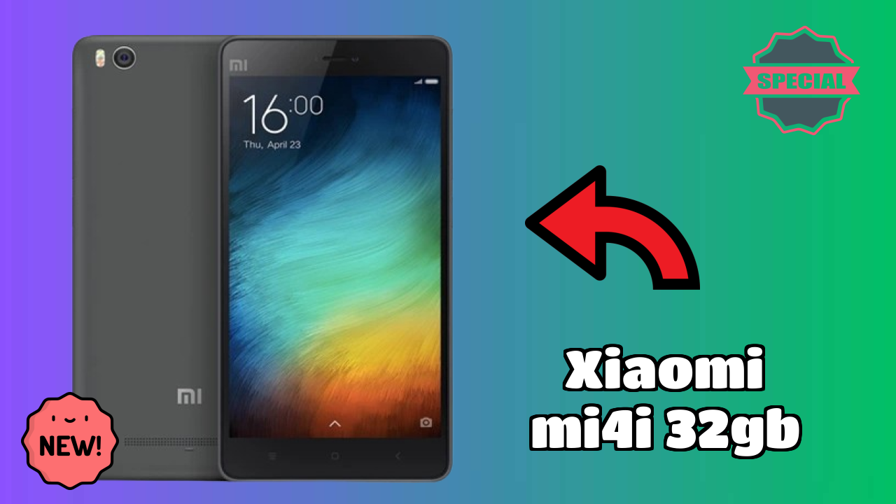 Xiaomi Mi4i 32GB कैमरा रिव्यु: 13 MP Rear Camera फोटो क्वॉलिटी