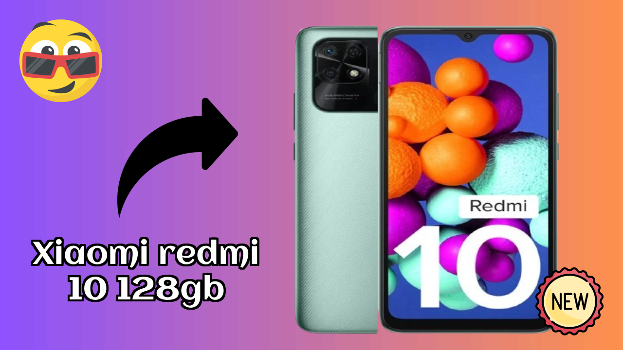 Xiaomi Redmi 10 128GB बैटरी लाइफ: 6000 MAh रियल दुनिया टेस्ट