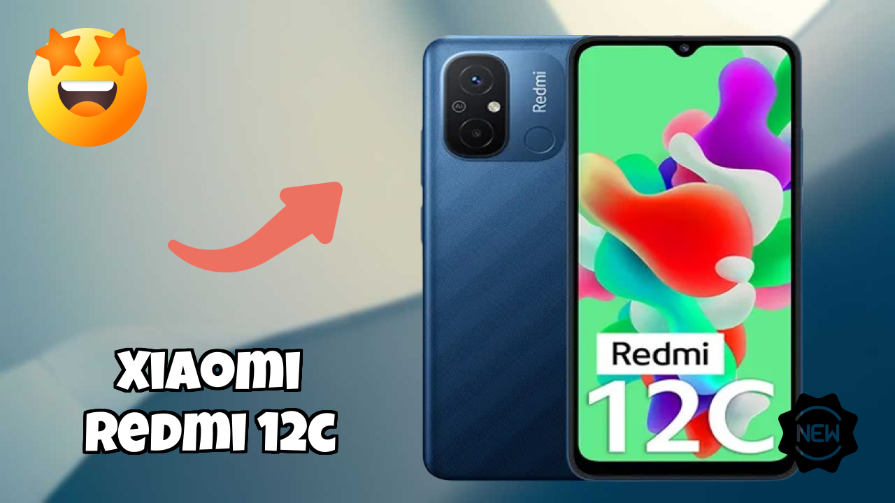 Xiaomi Redmi 12C कैमरा सैंपल: 50 MP + 0.08 MP Rear Camera रियल फोटो