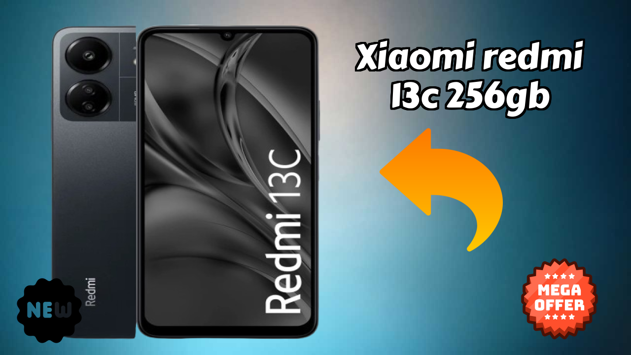 Xiaomi Redmi 13C 256GB कैमरा रिव्यु: 50 MP + 2 MP + 0.08 MP Rear Camera कम रोशनी टेस्ट
