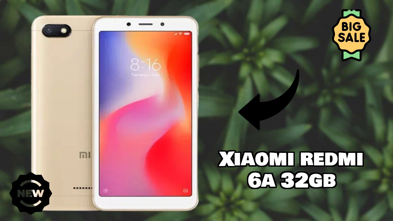 Xiaomi Redmi 6A 32GB कैमरा टेस्ट: 13 MP Rear Camera सैंपल फोटो