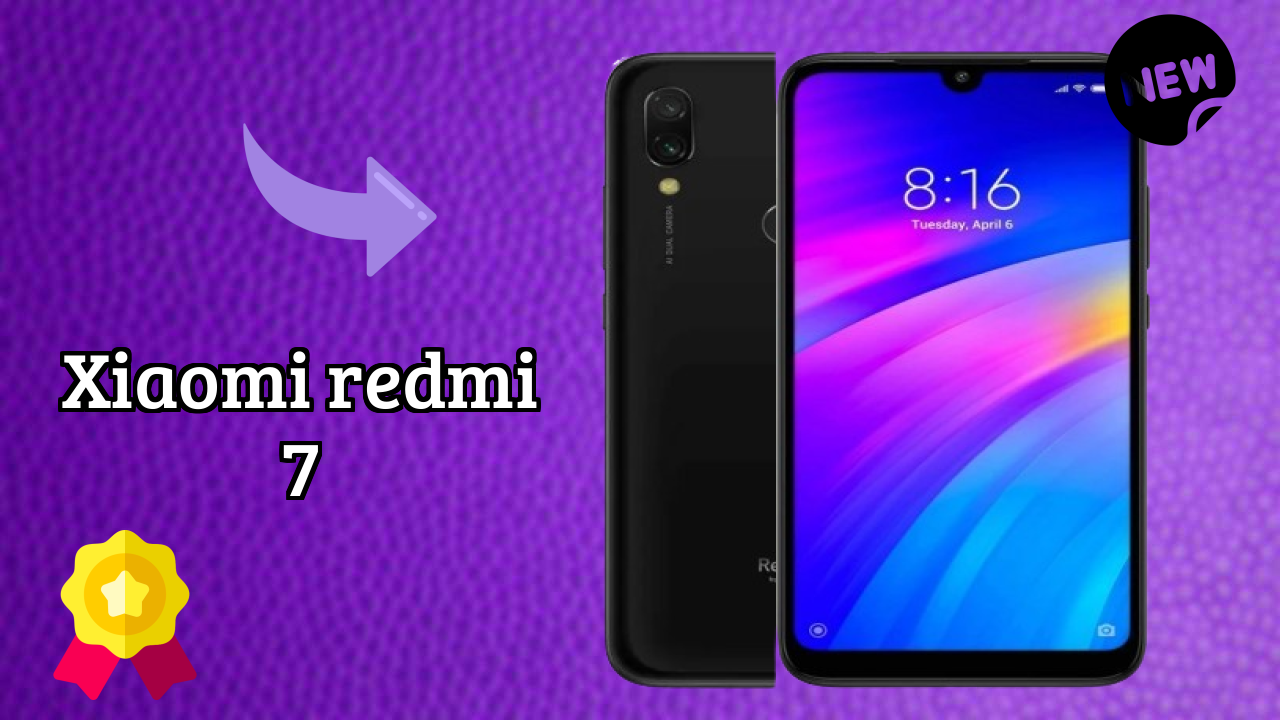 Xiaomi Redmi 7 बैटरी लाइफ: 4000 MAh चार्जिंग स्पीड टेस्ट