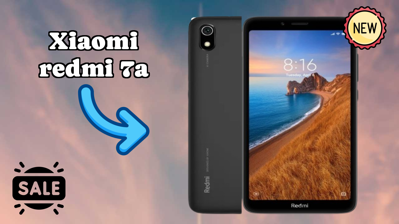 Xiaomi Redmi 7A बैटरी लाइफ: 4000 MAh रियल दुनिया रिव्यु