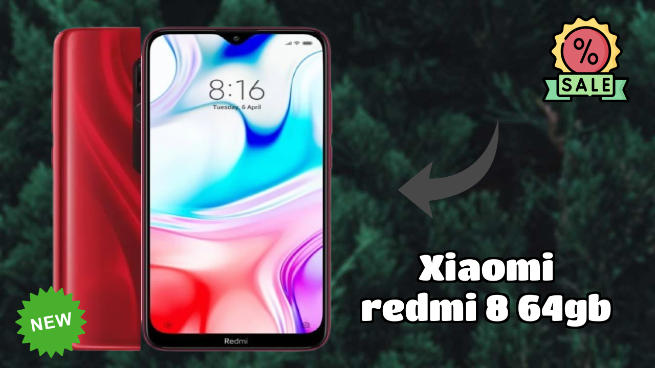 Xiaomi Redmi 8 64GB कैमरा रिव्यु: 12 MP + 2 MP Rear Camera कम रोशनी टेस्ट