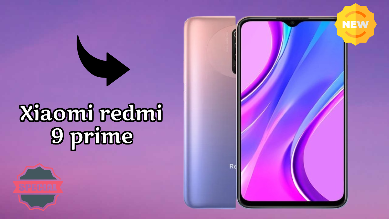 Xiaomi Redmi 9 Prime बैटरी रिव्यु: 5020 MAh उपयोग  डिस्कसन