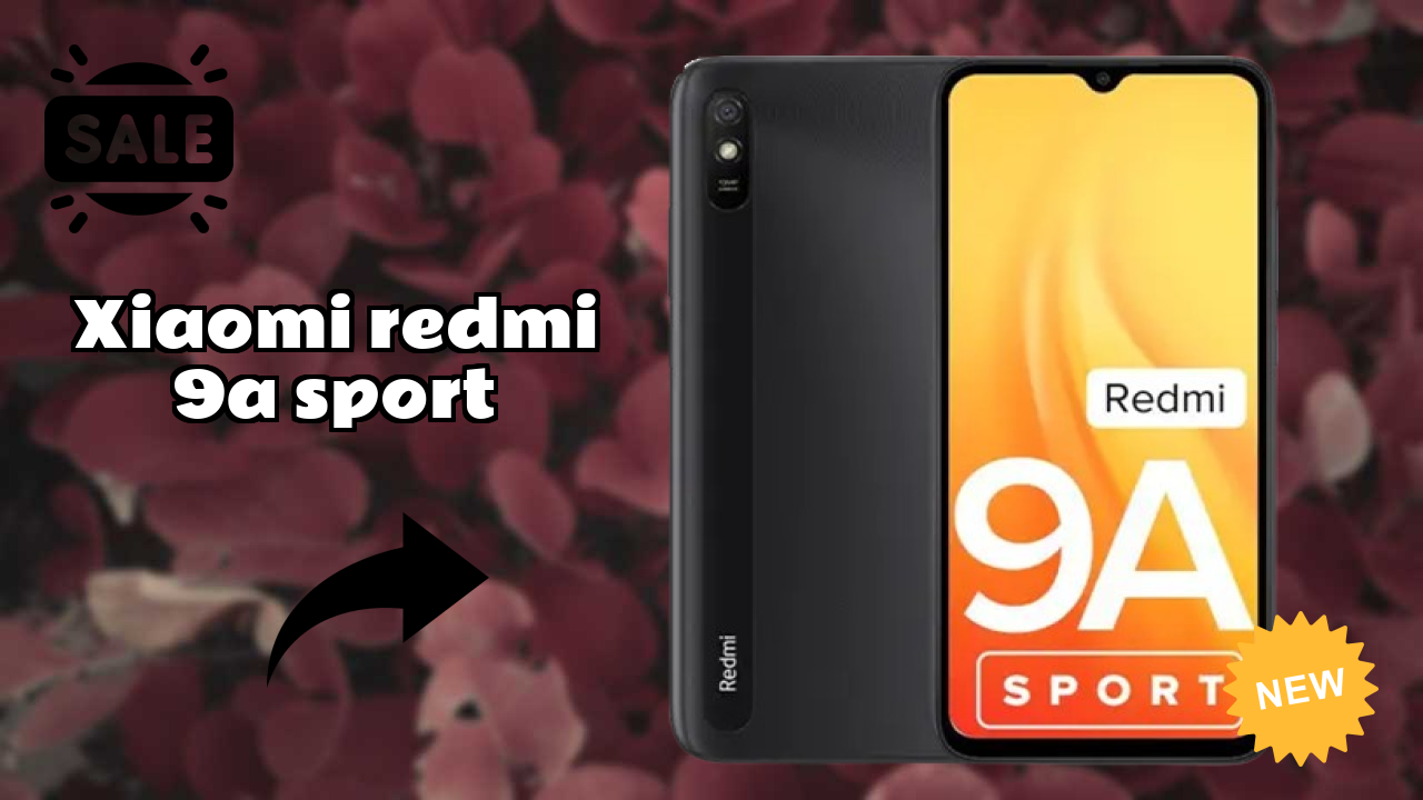 Xiaomi Redmi 9A Sport गेमिंग बेंचमार्क: MediaTek Helio G25 टेस्ट किया गया