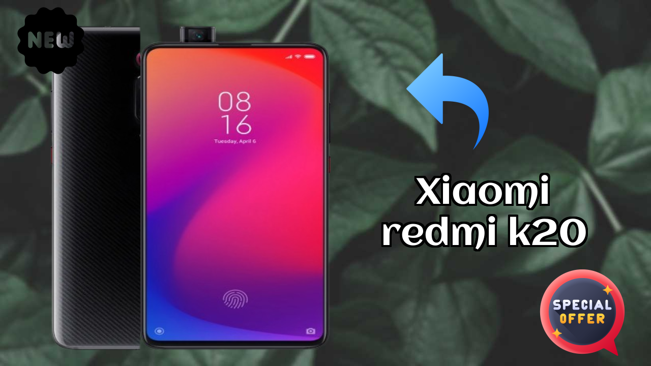 Xiaomi Redmi K20 प्रोसेसर रिव्यु: Snapdragon 730 शो