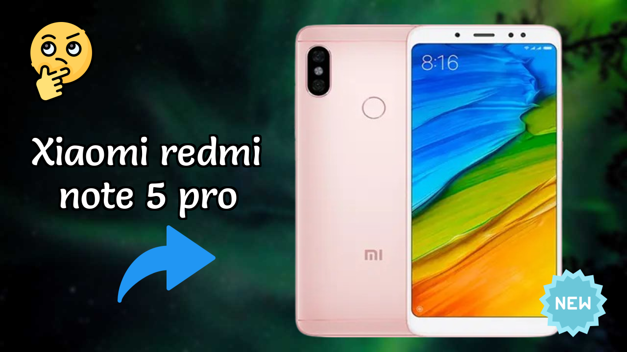 Xiaomi Redmi Note 5 Pro RAM रिव्यु: 4 GB RAM मल्टीटास्किंग  डिस्कसन