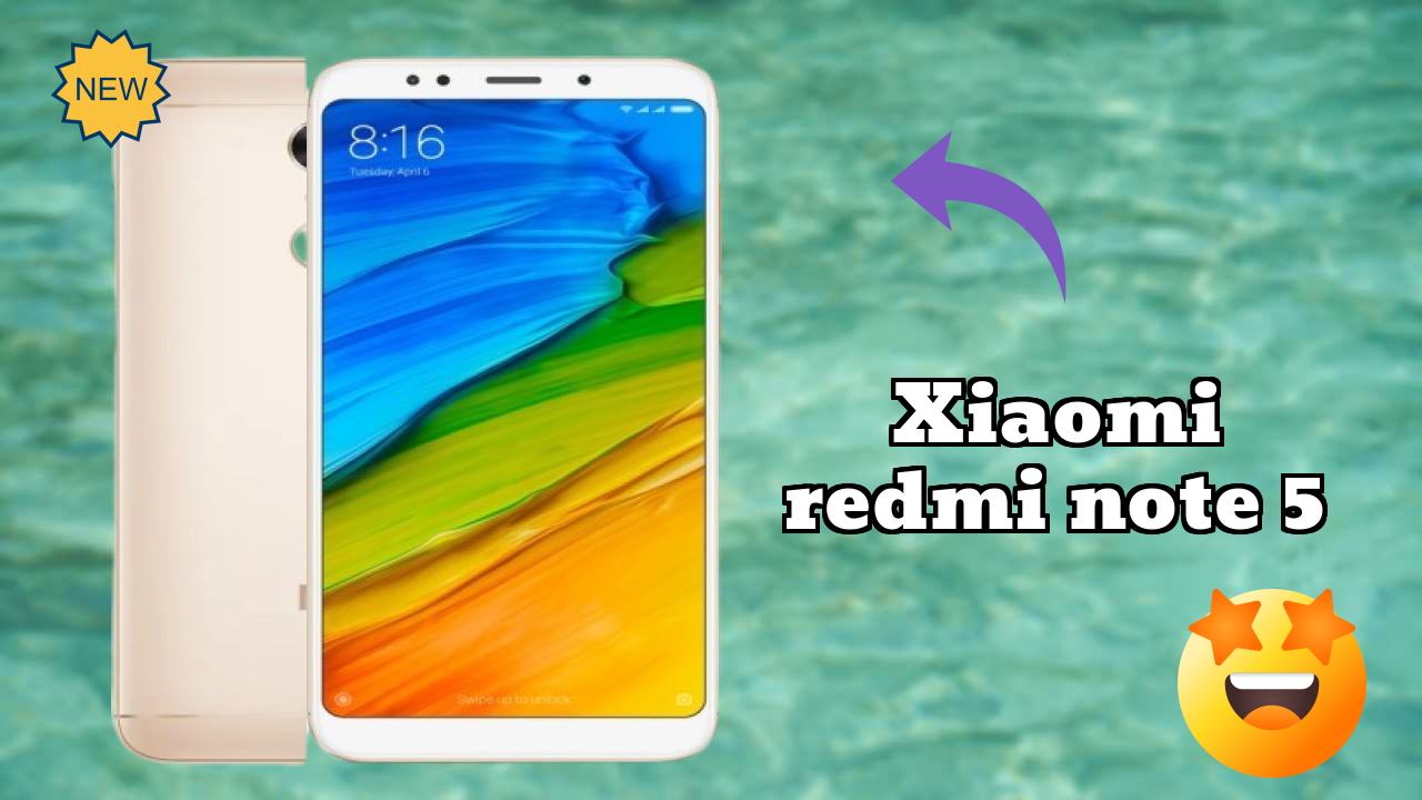 Xiaomi Redmi Note 5 RAM टेस्ट: 3 GB RAM गेमिंग को अच्छी तरह से हैंडल करती 