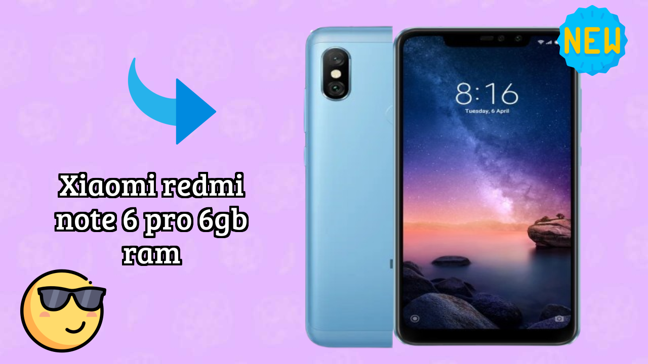 Xiaomi Redmi Note 6 Pro 6GB RAM बैटरी लाइफ: 4000 MAh Quick Charging रियल दुनिया रिव्यु